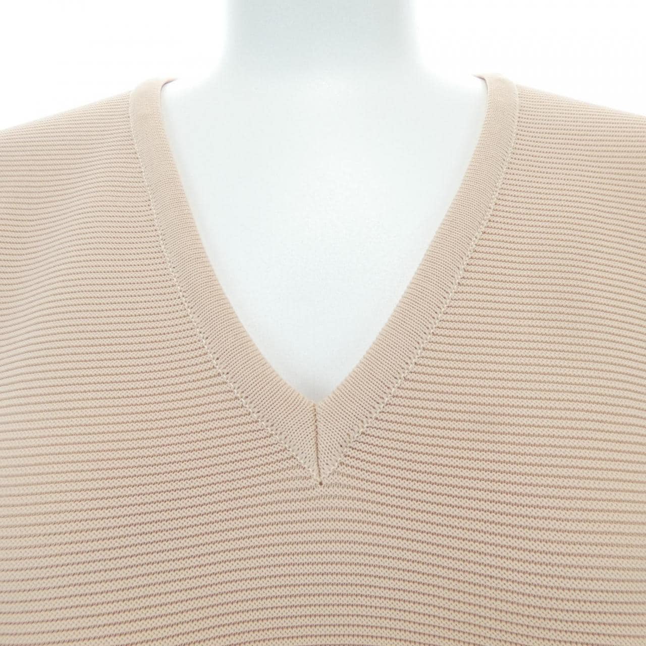 シーエフシーエル CFCL CF008KH118 ワンピース