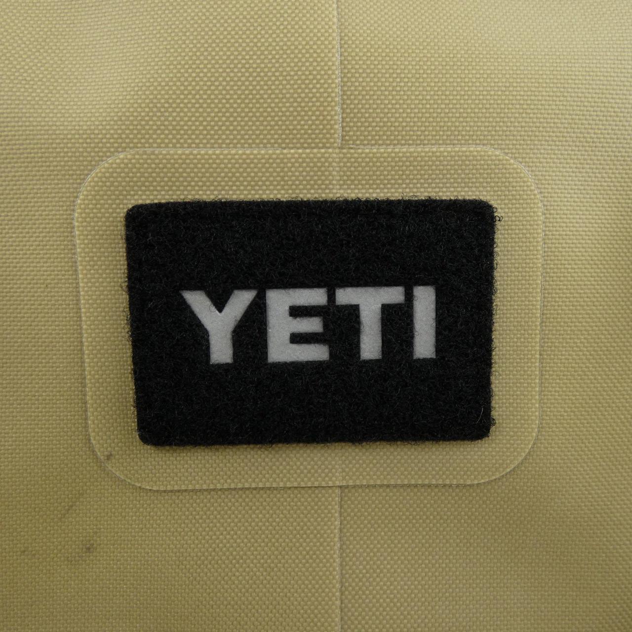 YETI BAG