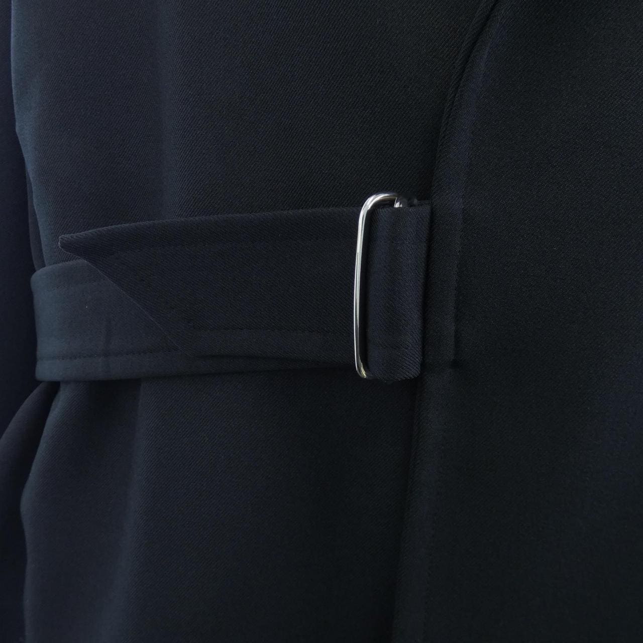 ユナイテッドトウキョウ UNITED TOKYO コート