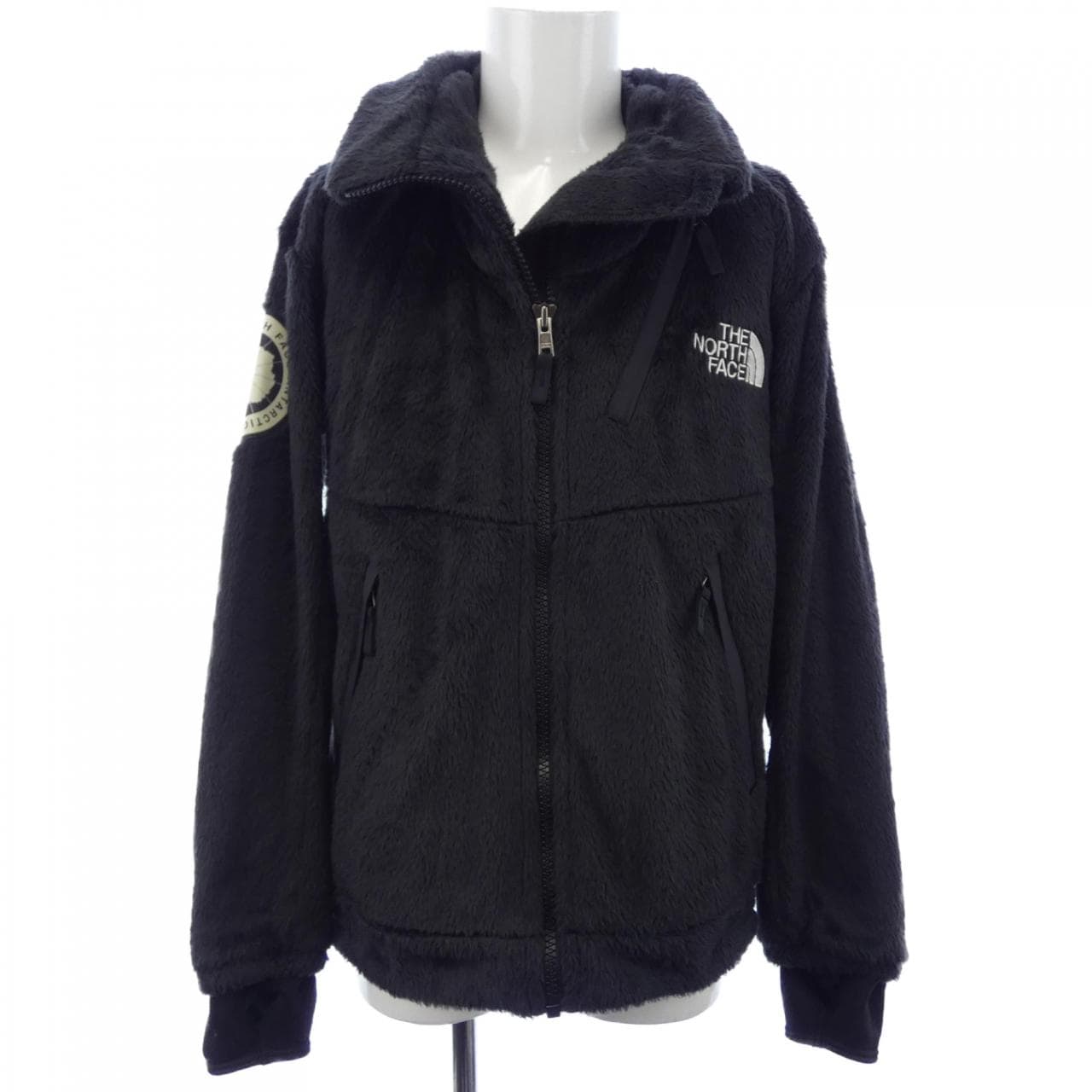 ザノースフェイス THE NORTH FACE NA61930 ブルゾン
