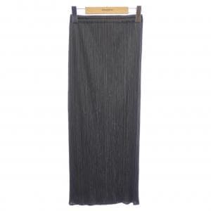 【ヴィンテージ】プリーツプリーズ PLEATS PLEASE PP04-JG613 スカート