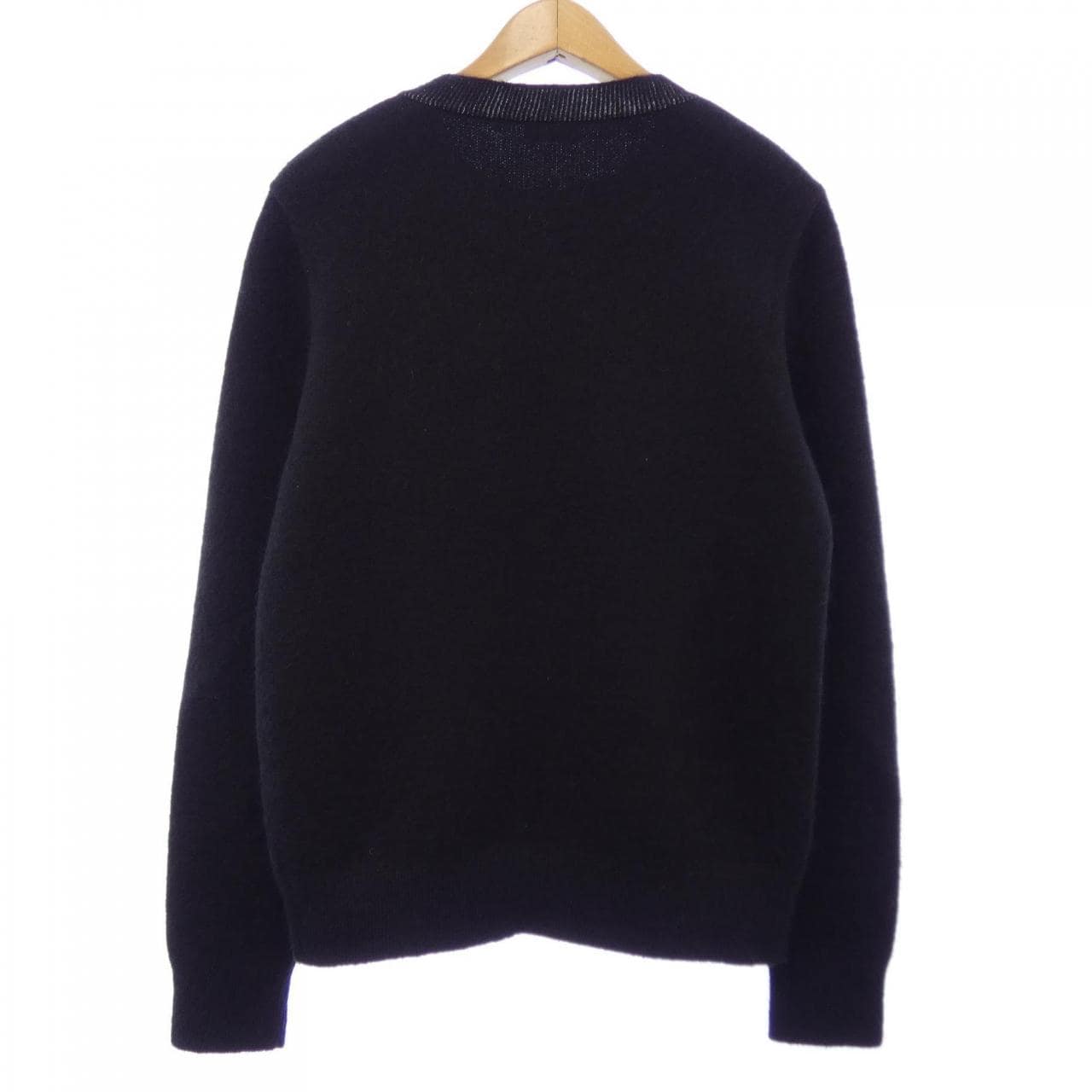 サンローラン SAINT LAURENT 480772 Y1VJ1 ニット