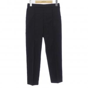 ヨリ yori パンツ