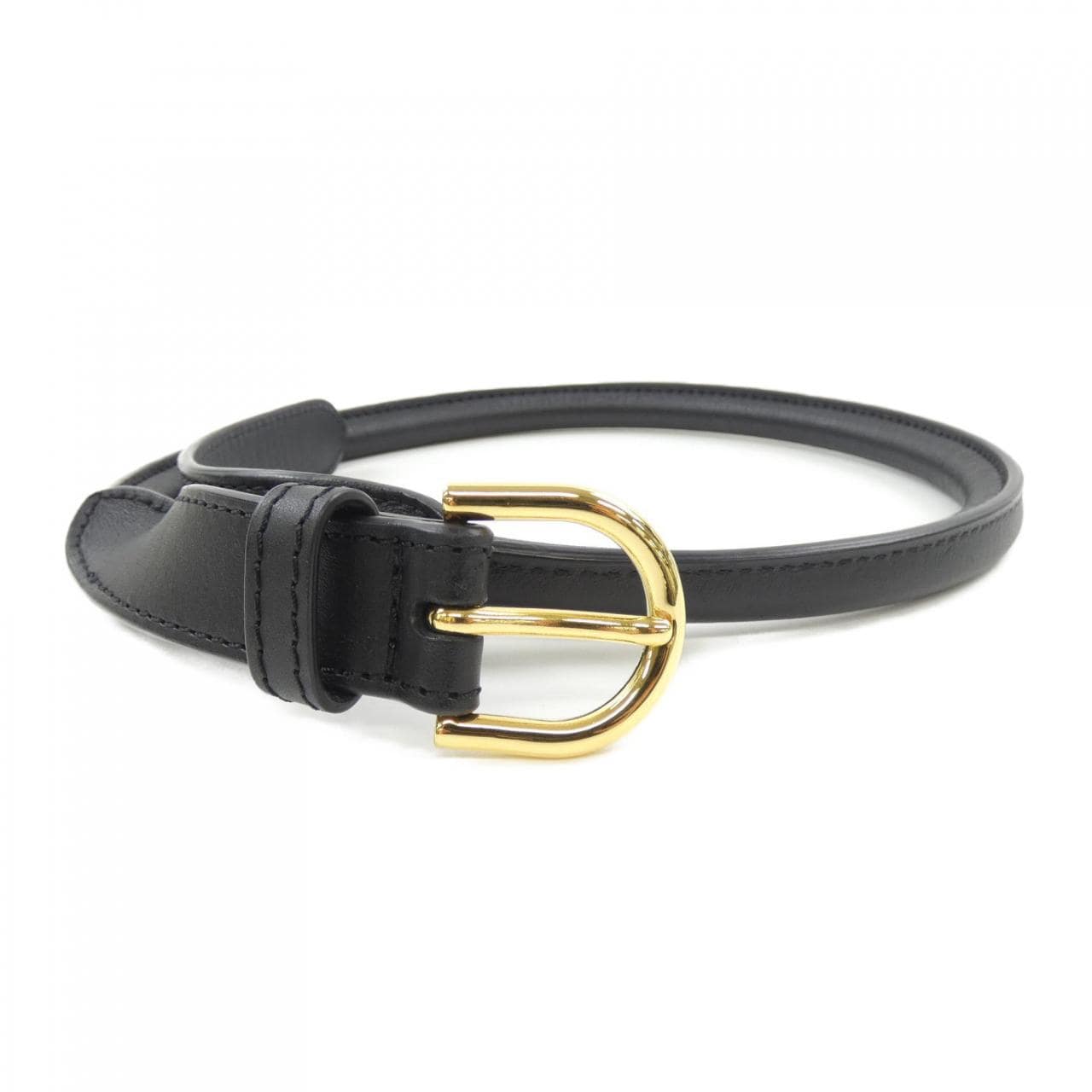 クリスタセヤ Cristaseya BELT