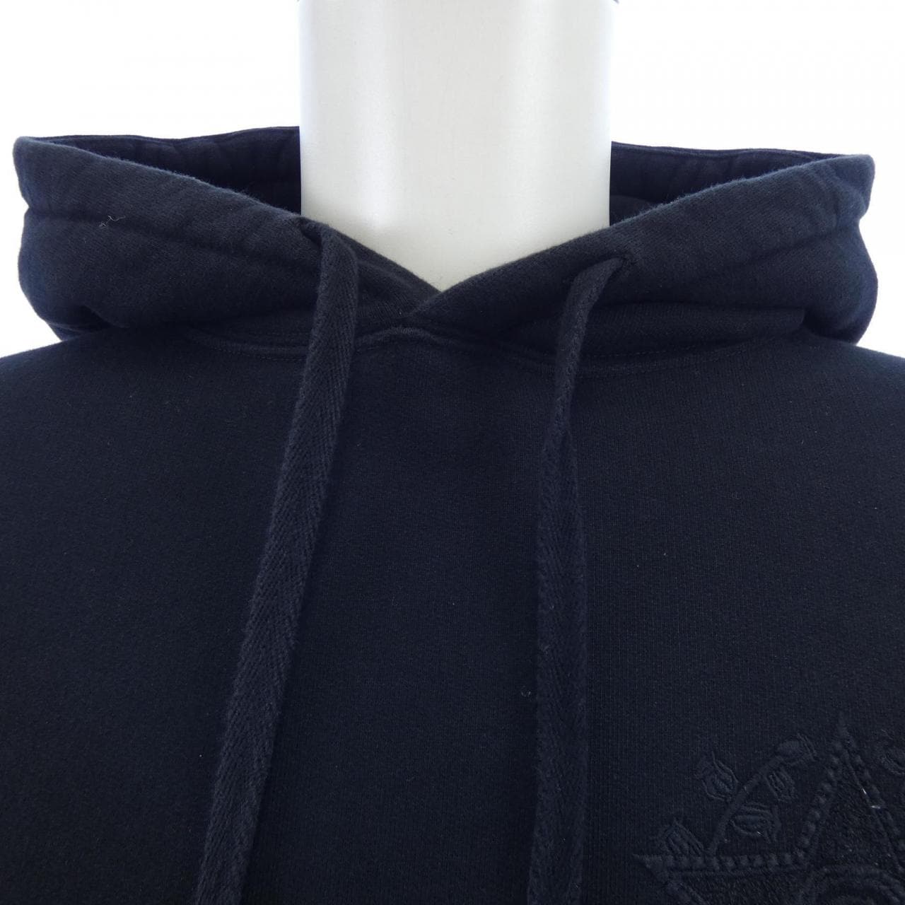 ディオール DIOR 243J691D0531 パーカー