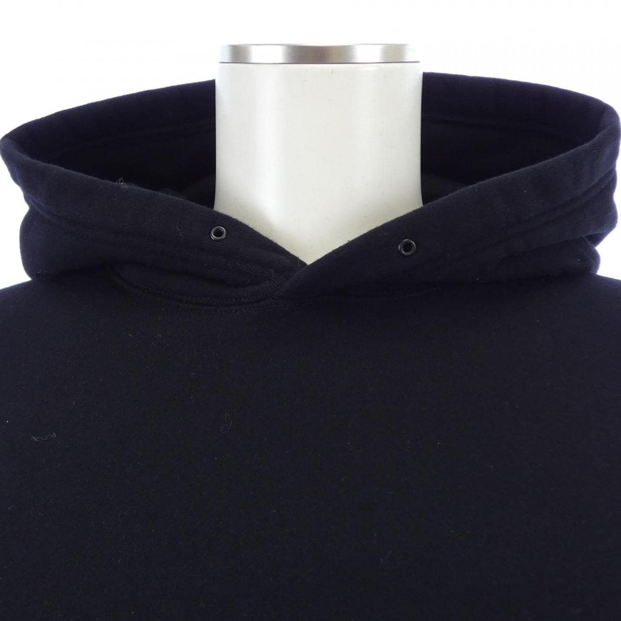 エヌハリウッド N.HOOLYWOOD 191-CS07-019 パーカー