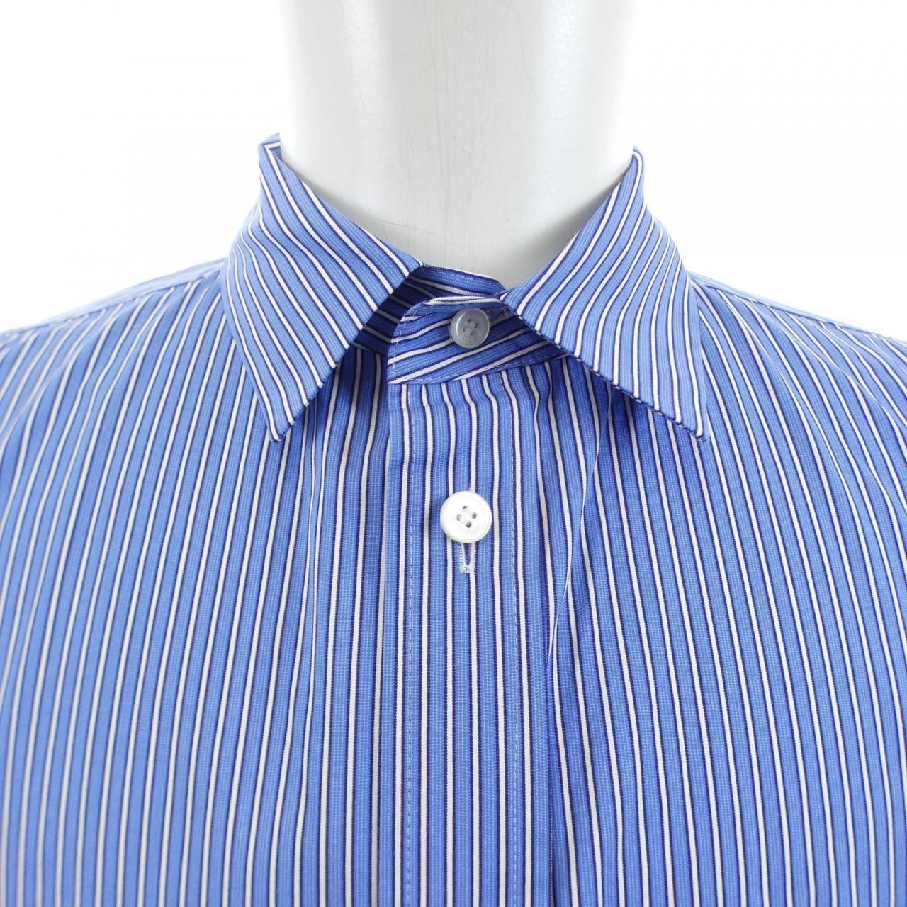 サカイ SACAI 25-03621M シャツ