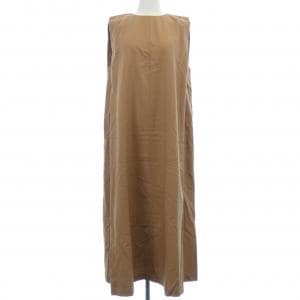 マッキントッシュフィロソフィー MACKINTOSH PHILOSOPHY ワンピース