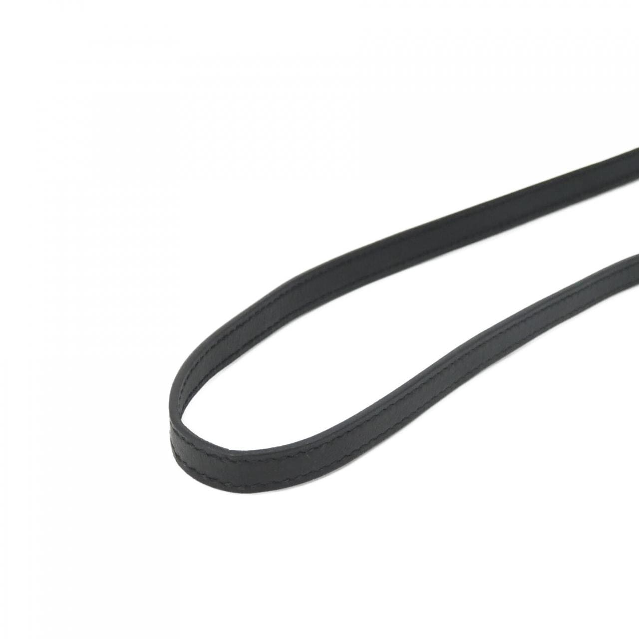 エルメス オー クール デュ フォーブール 500245FC ネックレス