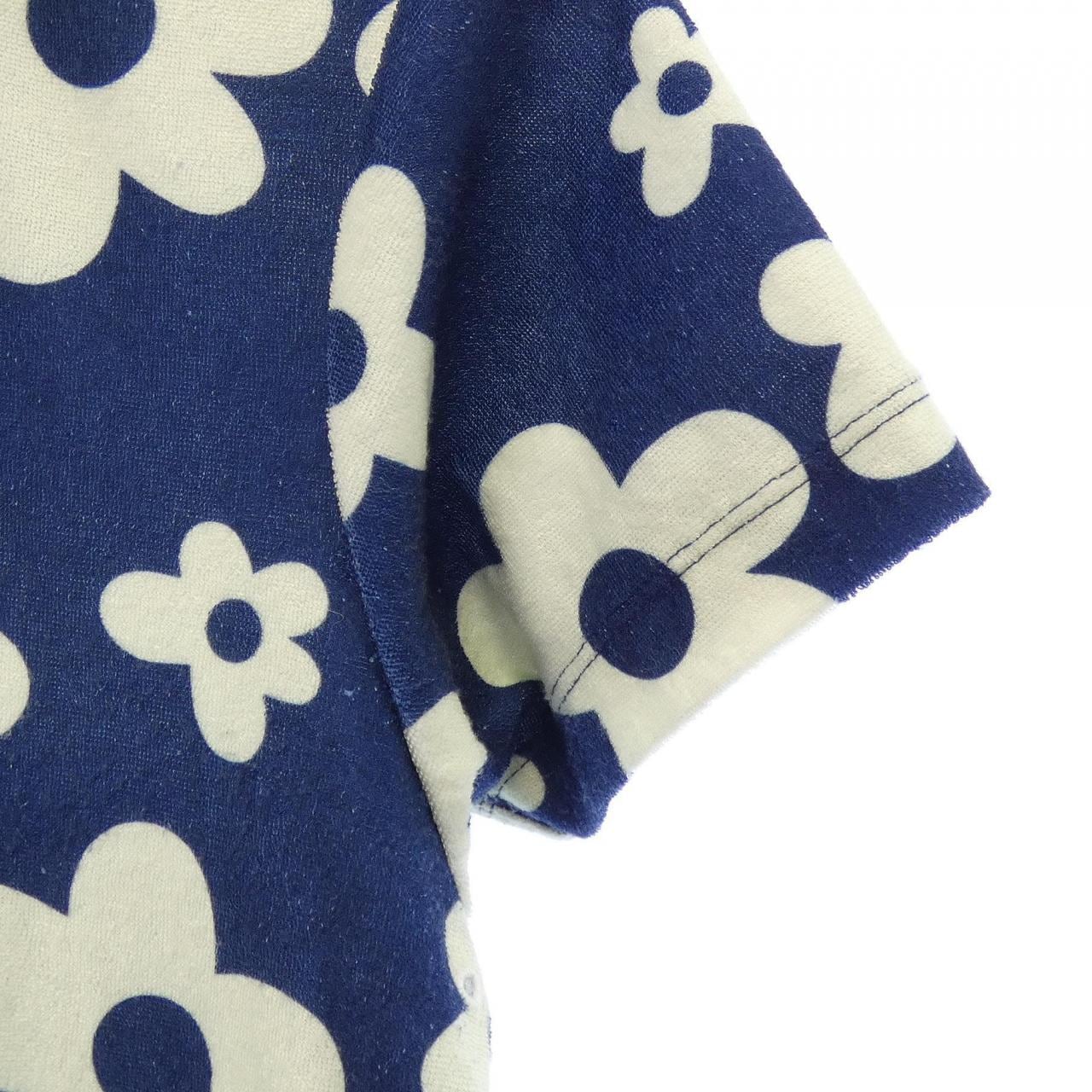 ティーエムティー TMT ポロシャツ