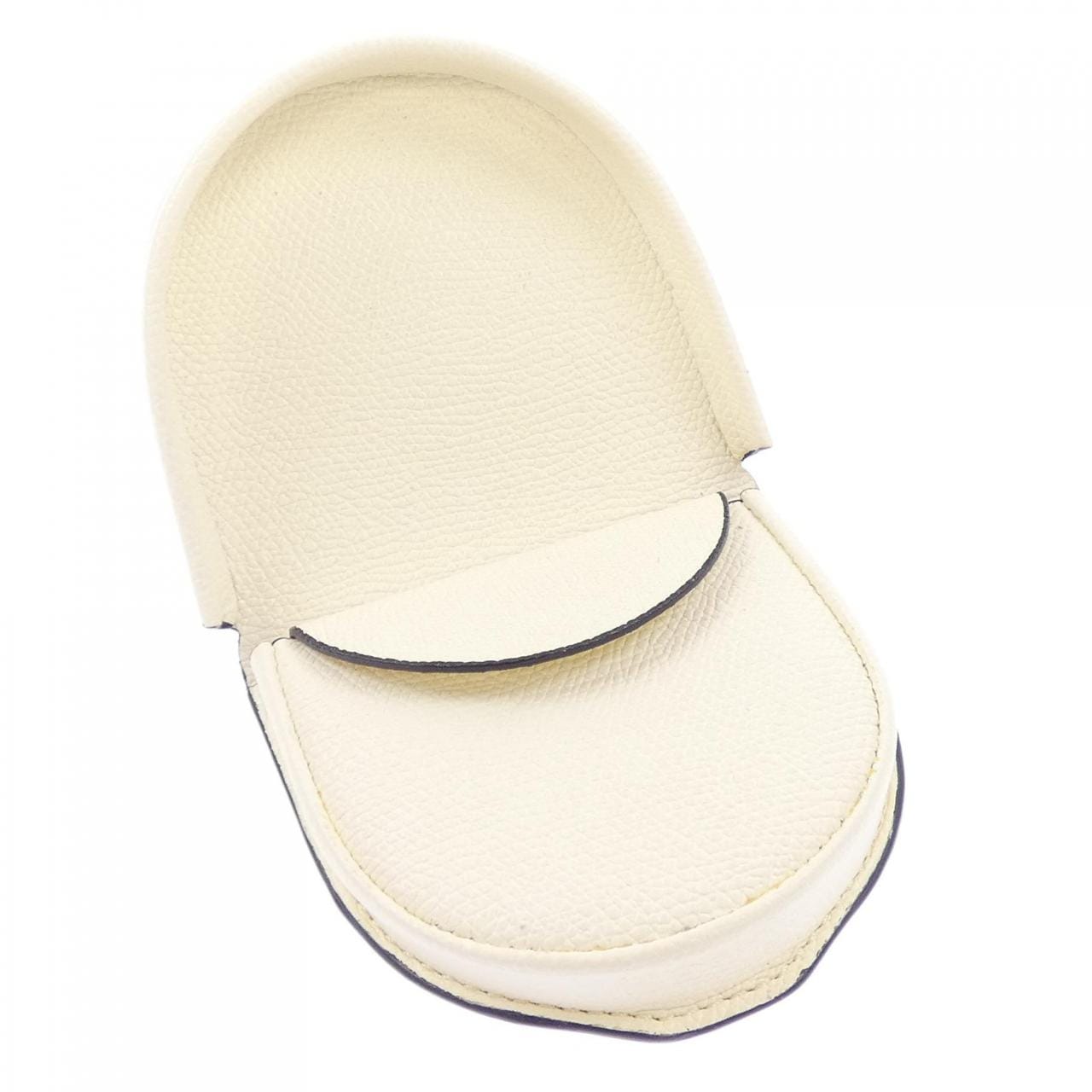 ヴァレクストラ VALEXTRA SGSR0089028L99CP99 COIN CASE