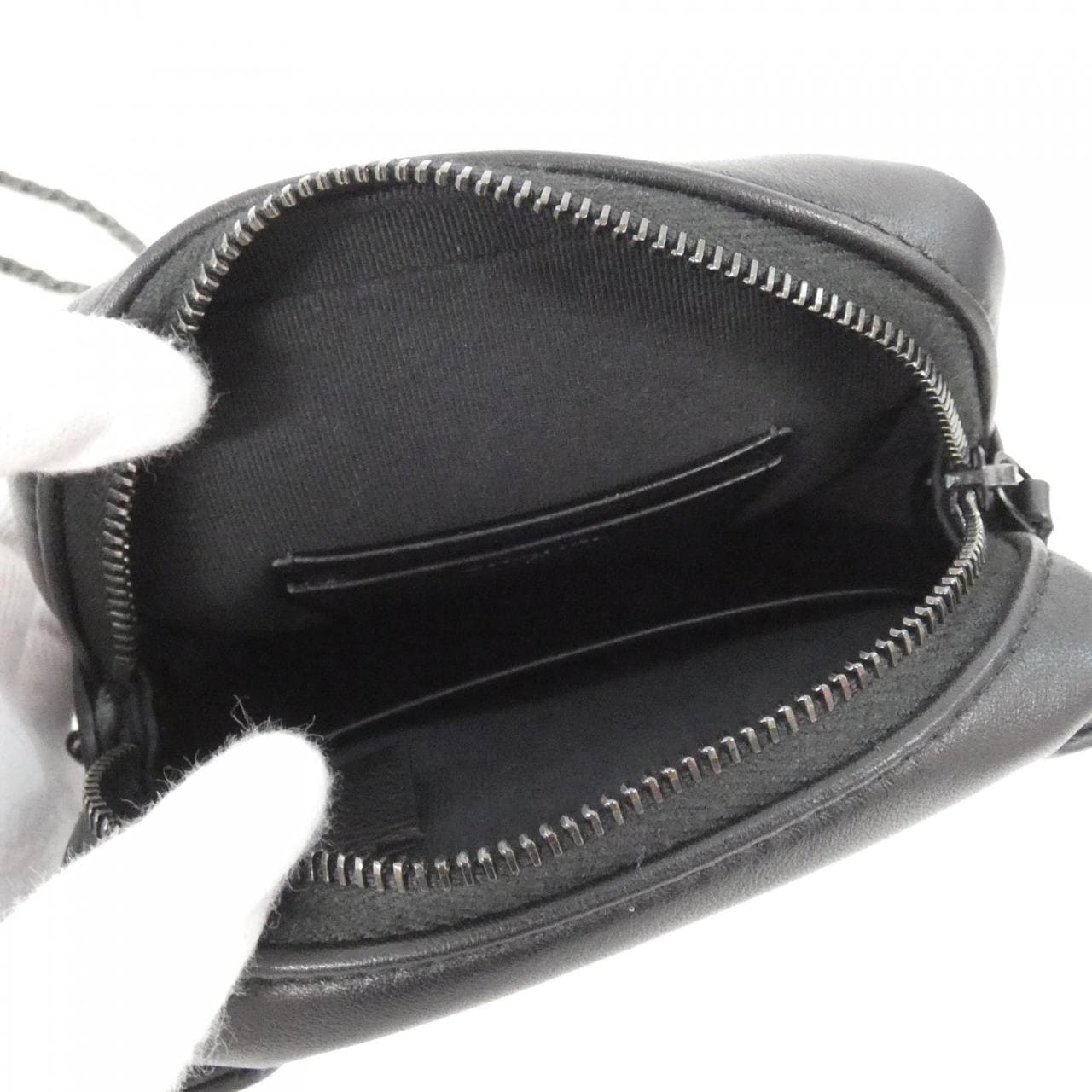 シャネル AP4430 チェーンクラッチ