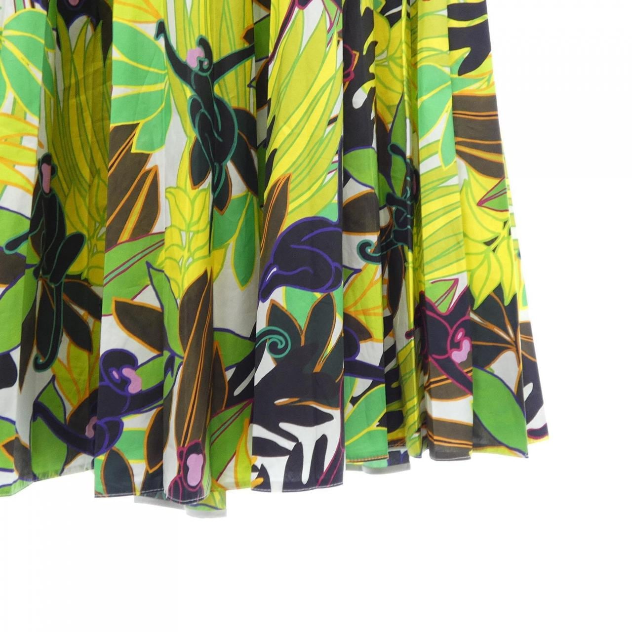 ヴァレンティノ VALENTINO TBORA5U55DE スカート