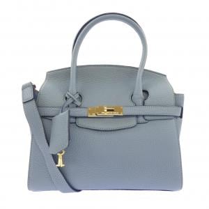 ココセリュクスゴールド COCOCELUX GOLD BAG