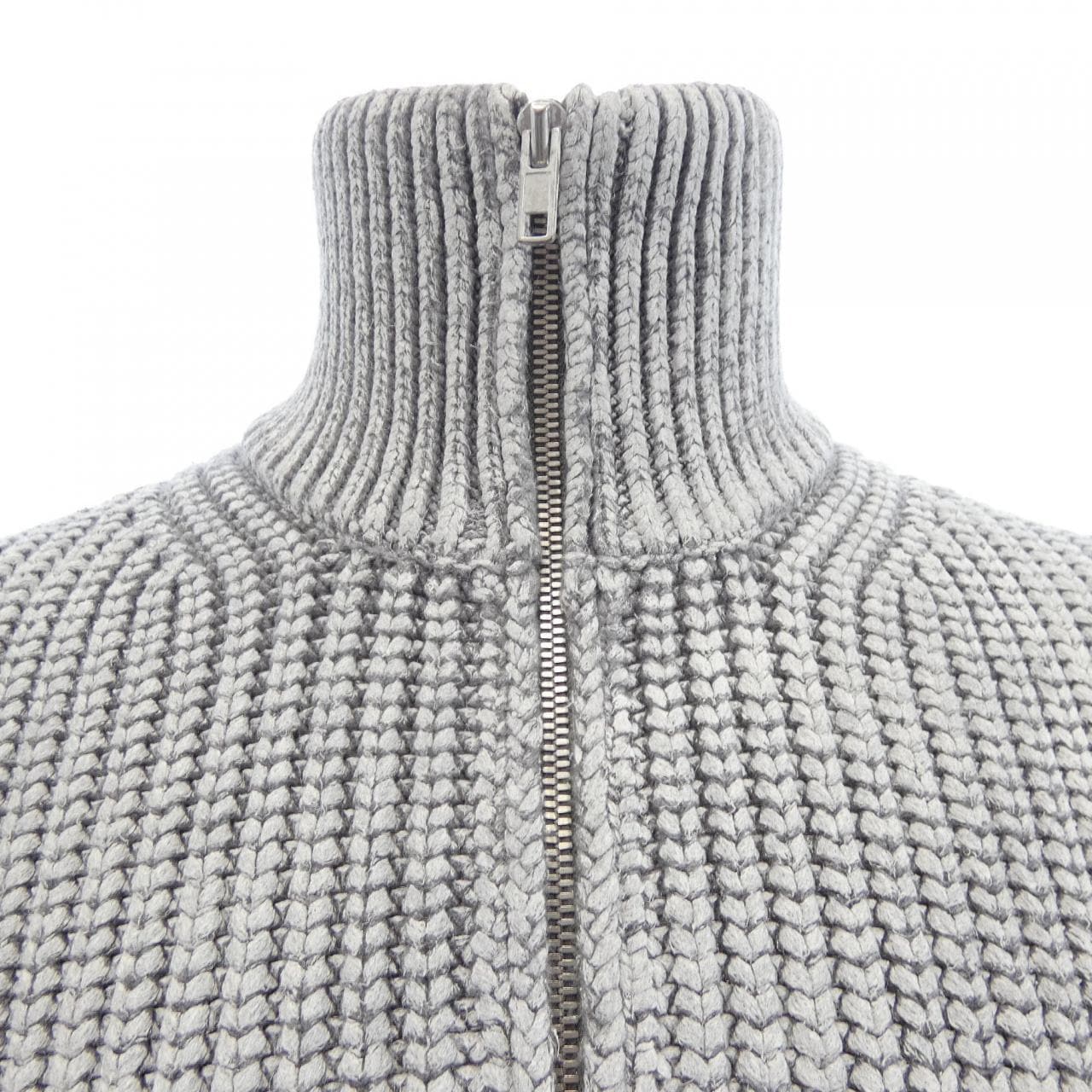 メゾンマルジェラ Maison Margiela S50GP0117 カーディガン