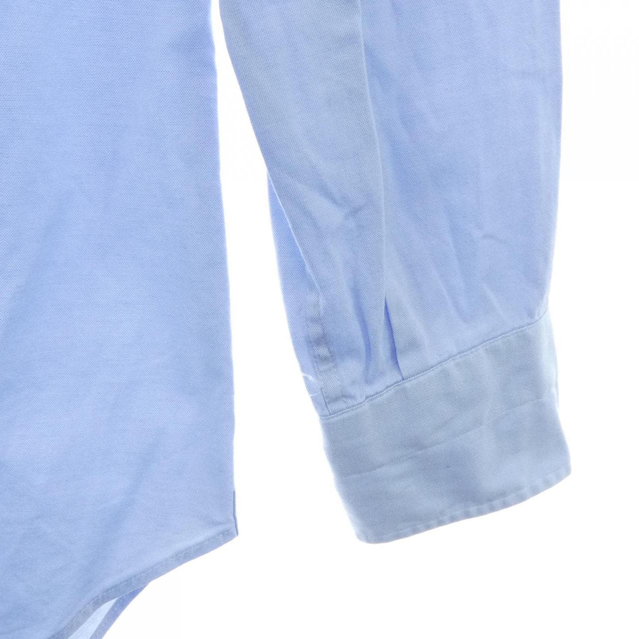 バーニーズニューヨーク BARNEYS NEW YORK シャツ