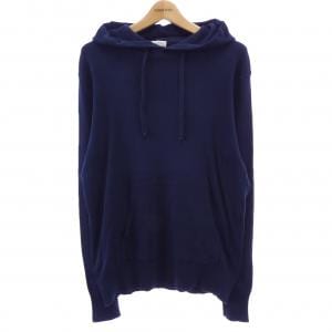 ルトロワ LETROYES パーカー