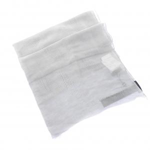 エンポリオアルマーニ EMPORIO ARMANI 635208 STOLE