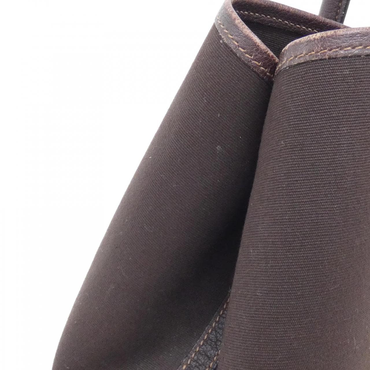 エルメス ガーデン パーティ 36cm 061148CK バッグ