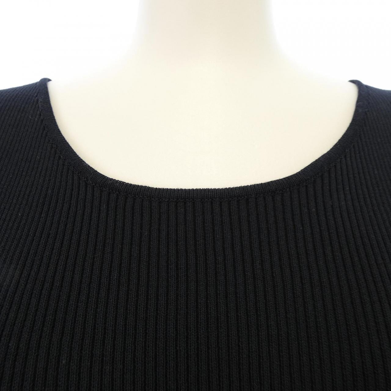 シャネル CHANEL P51180K06566 ワンピース