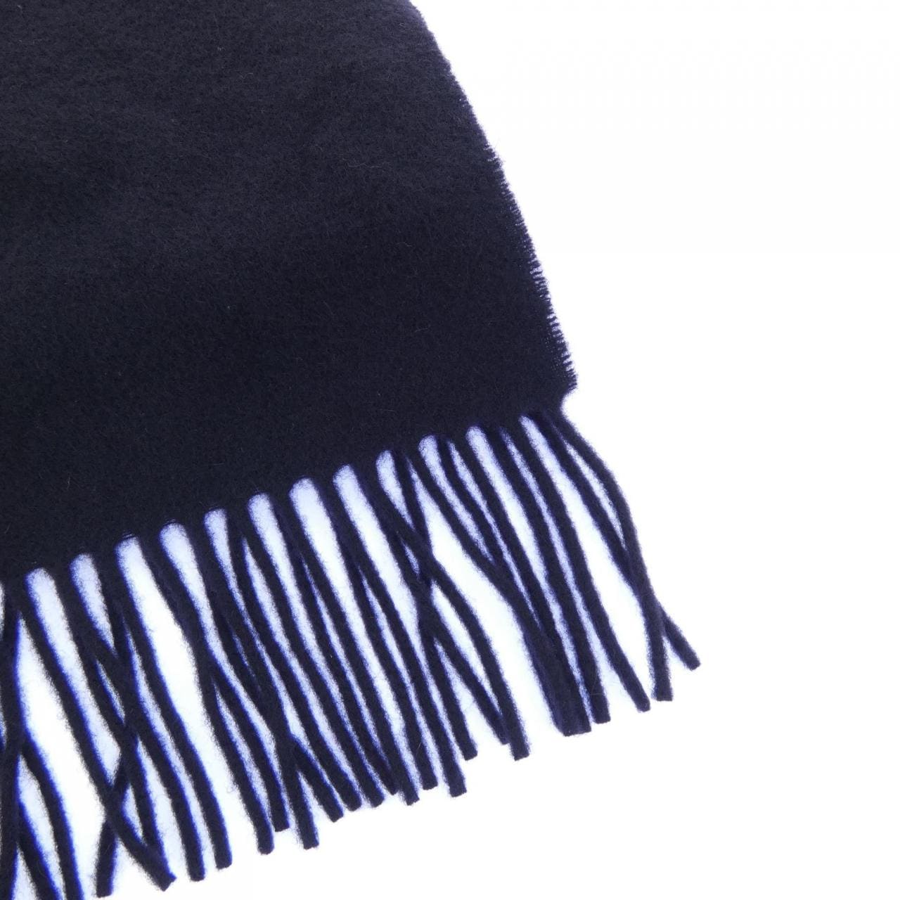 モンクレール MONCLER MUFFLER