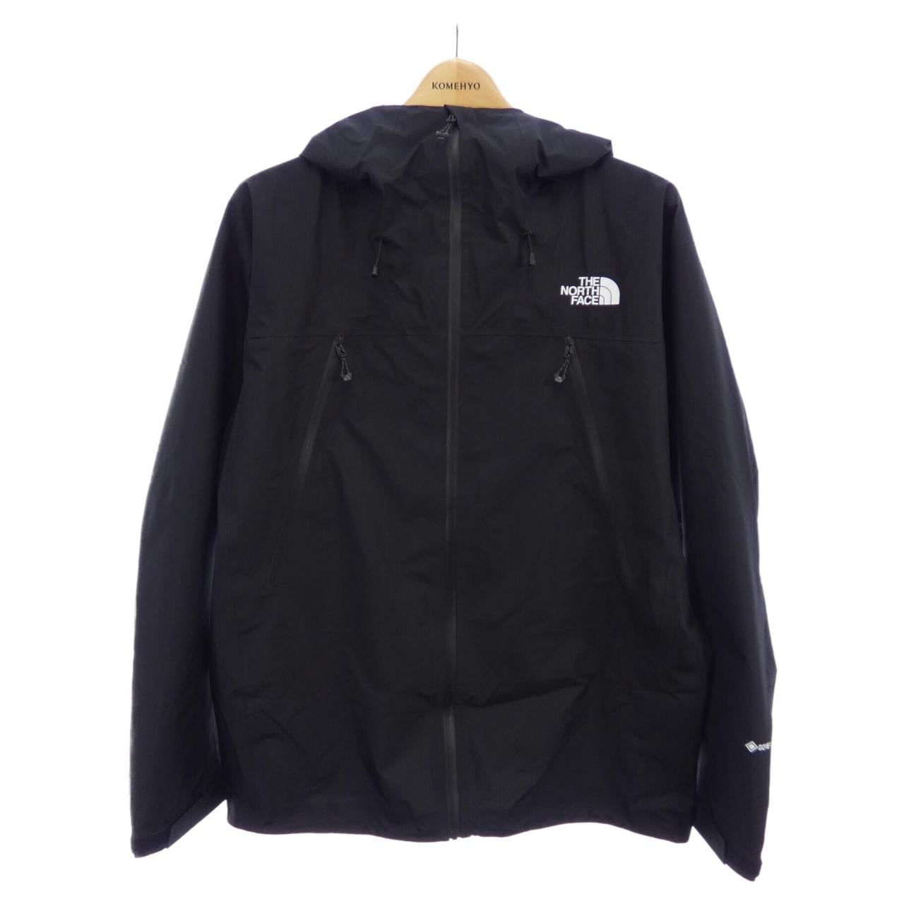 ザノースフェイス THE NORTH FACE NP12501 ブルゾン