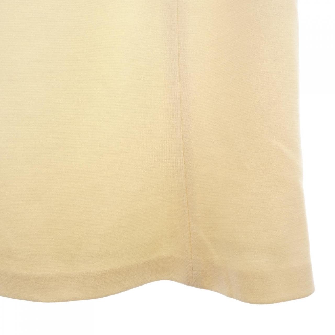 レオナールファッション LEONARD FASHION スカート