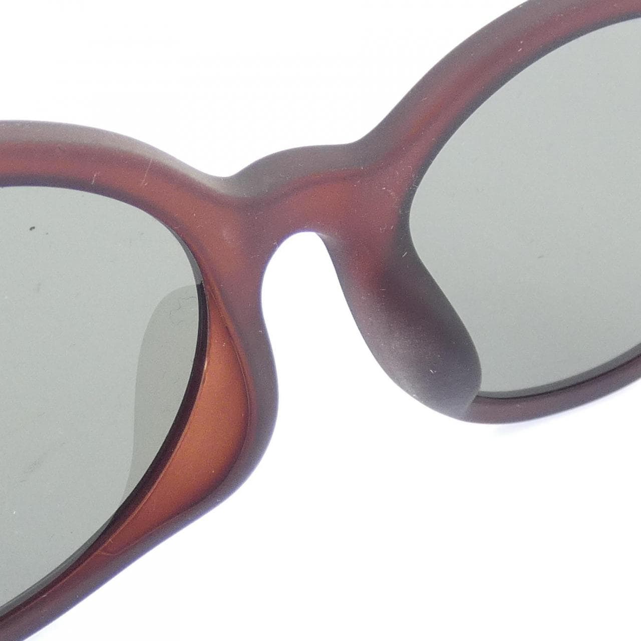 JUGAAD14 SUNGLASSES