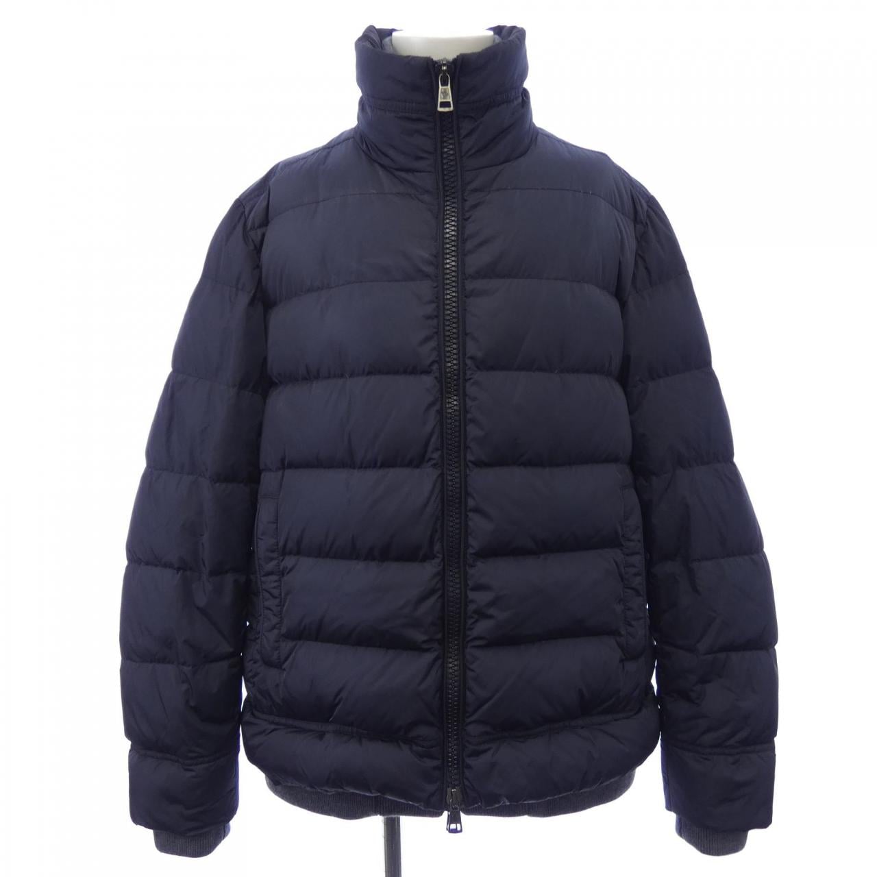 モンクレール MONCLER ROUMUALD ダウンジャケット