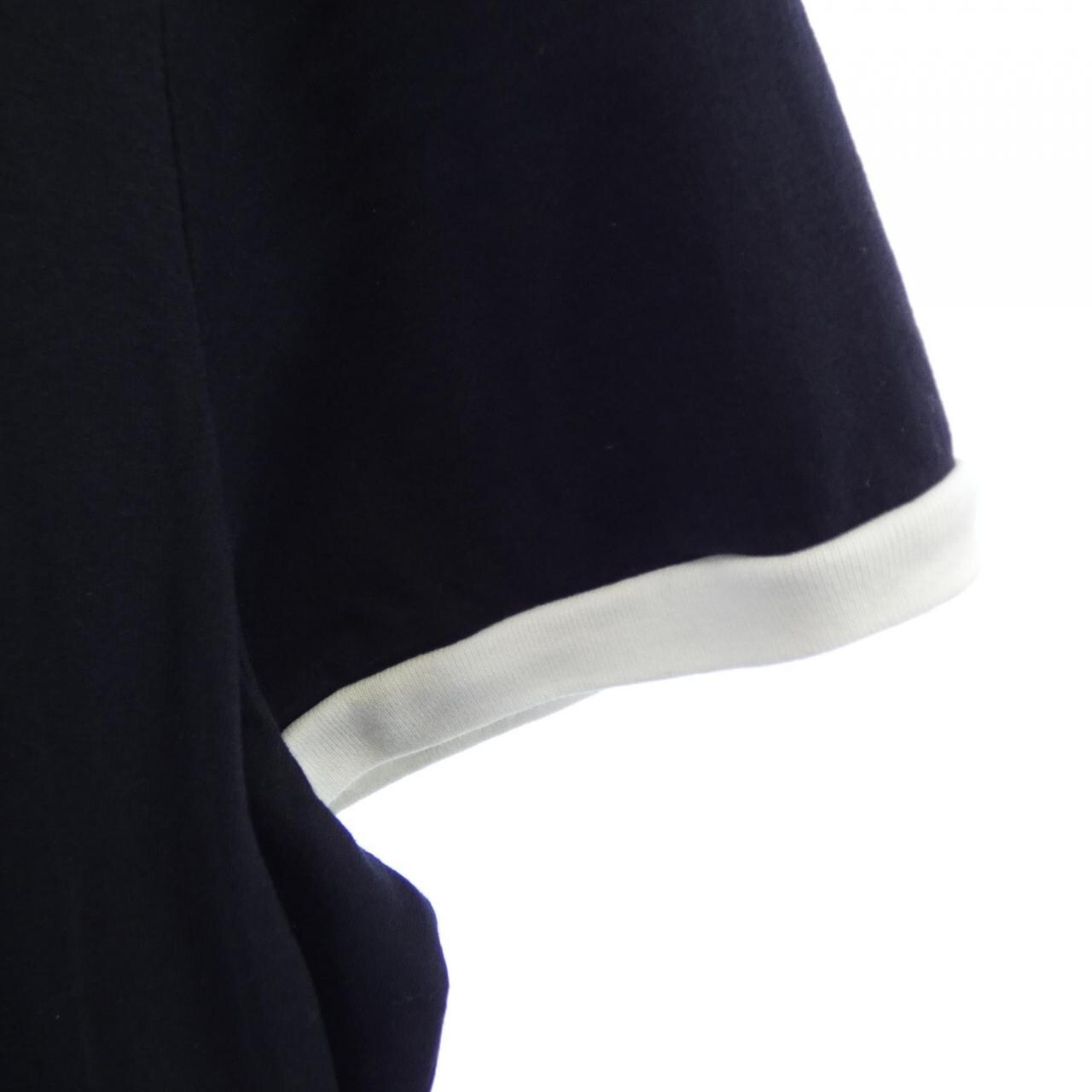 セリーヌ CELINE 2X49I671Q Tシャツ
