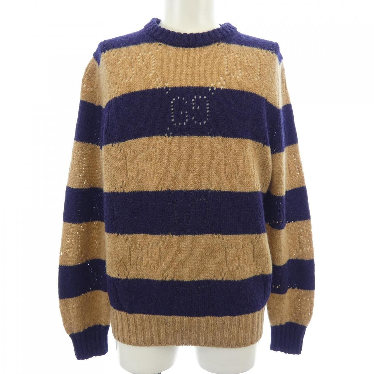 グッチ GUCCI 645293 XKBPH ニット
