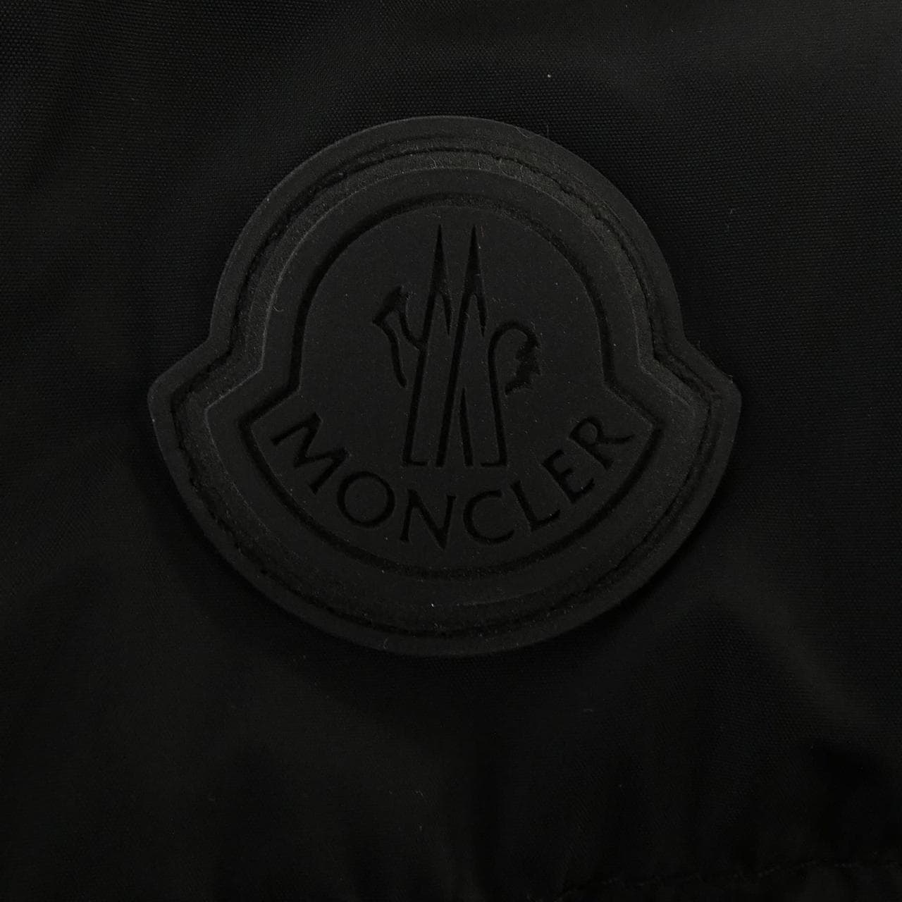 モンクレール MONCLER MONTCLA ダウンジャケット