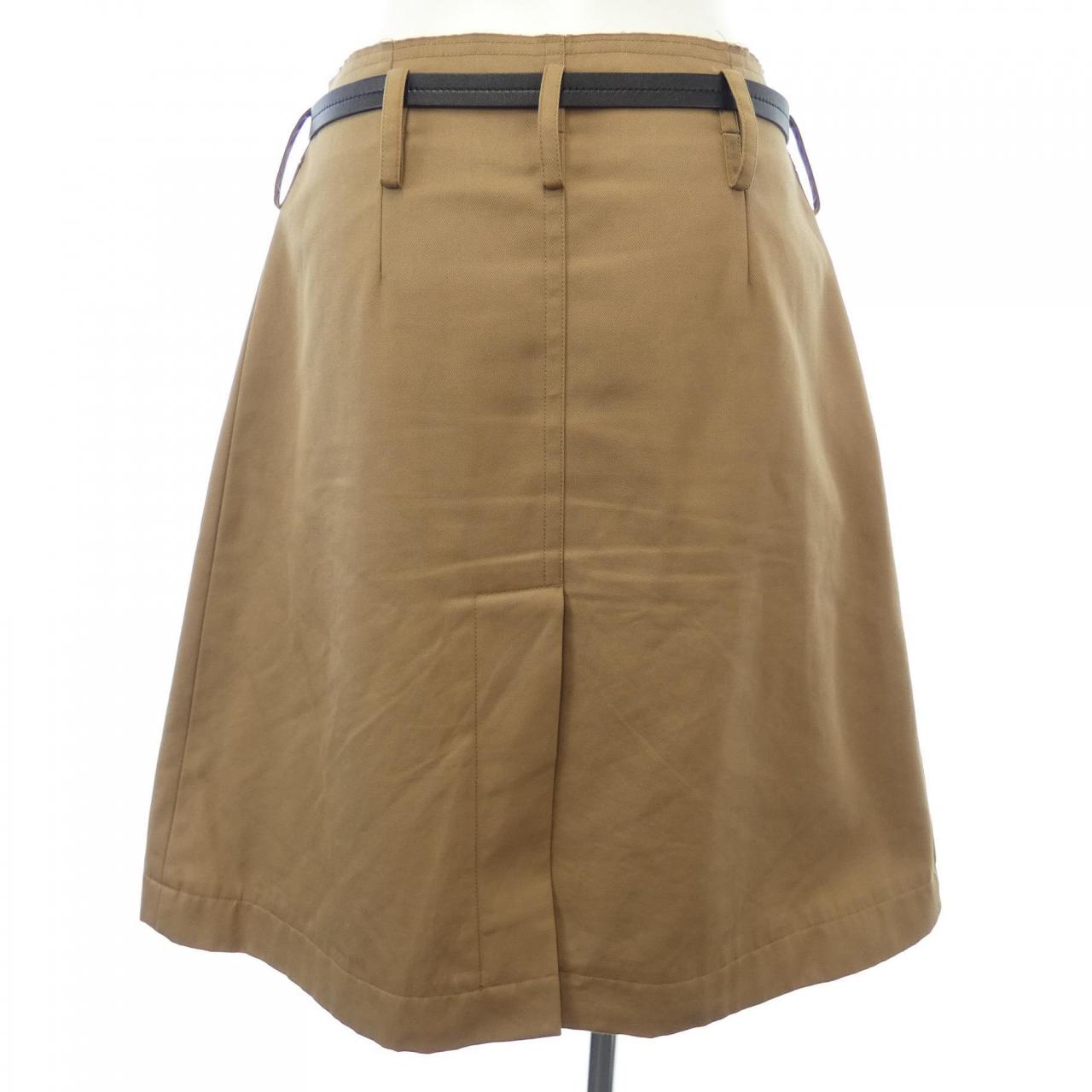 ✨新品✨　プランC  ♡ スカート