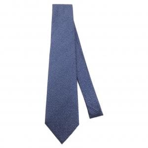 トムフォード TOM FORD NECKTIE