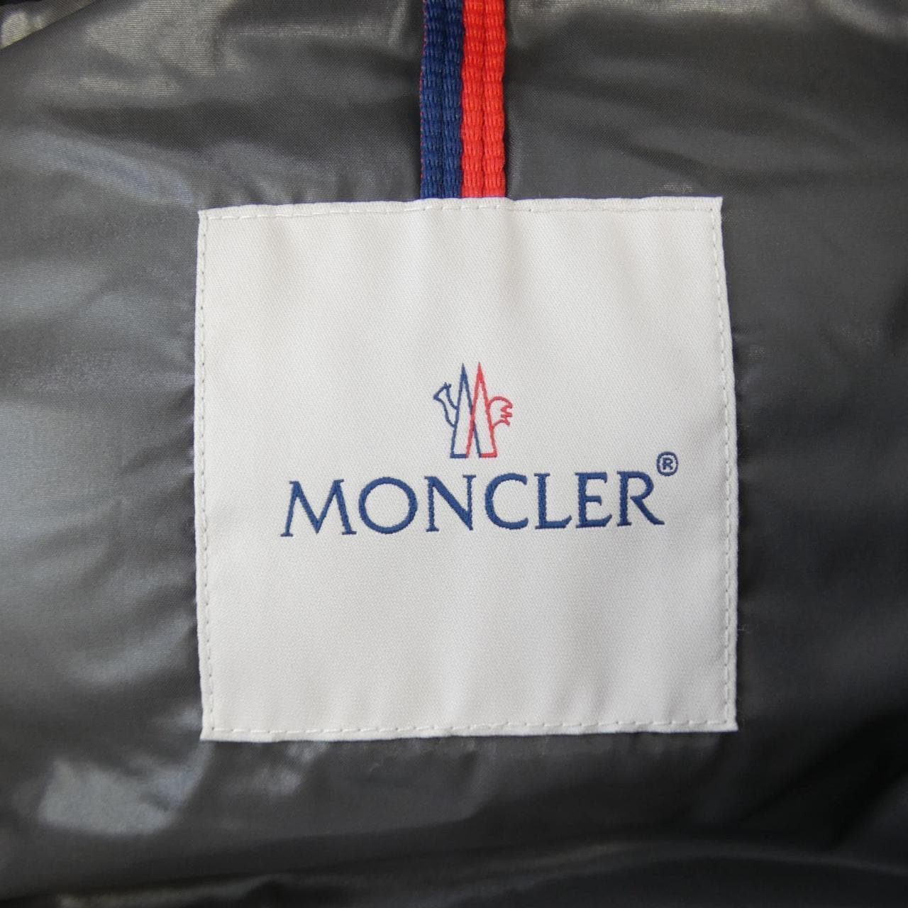 モンクレール MONCLER ダウンコート