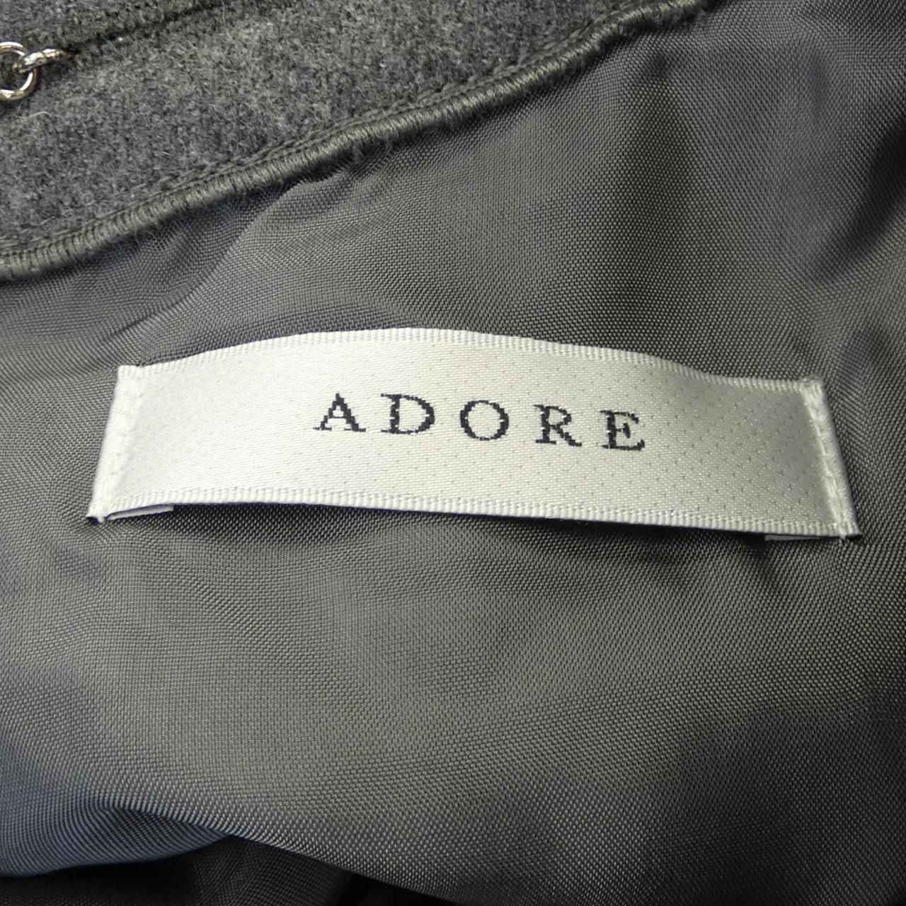 アドーア ADORE ワンピース