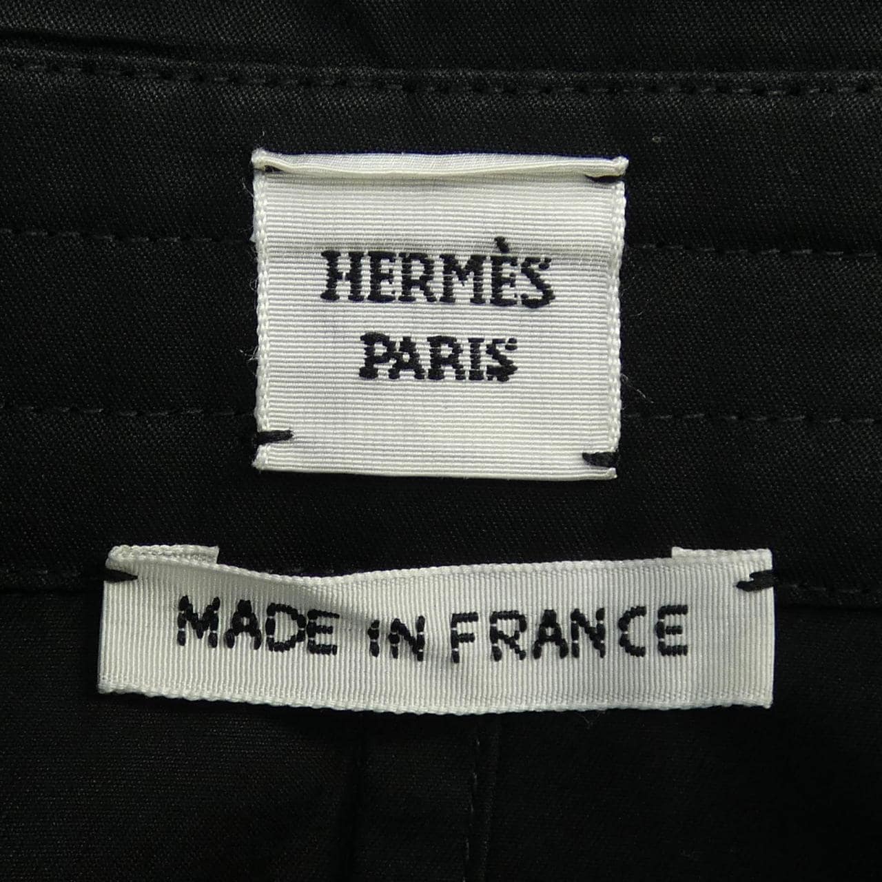 HERMES HERMES One Piece