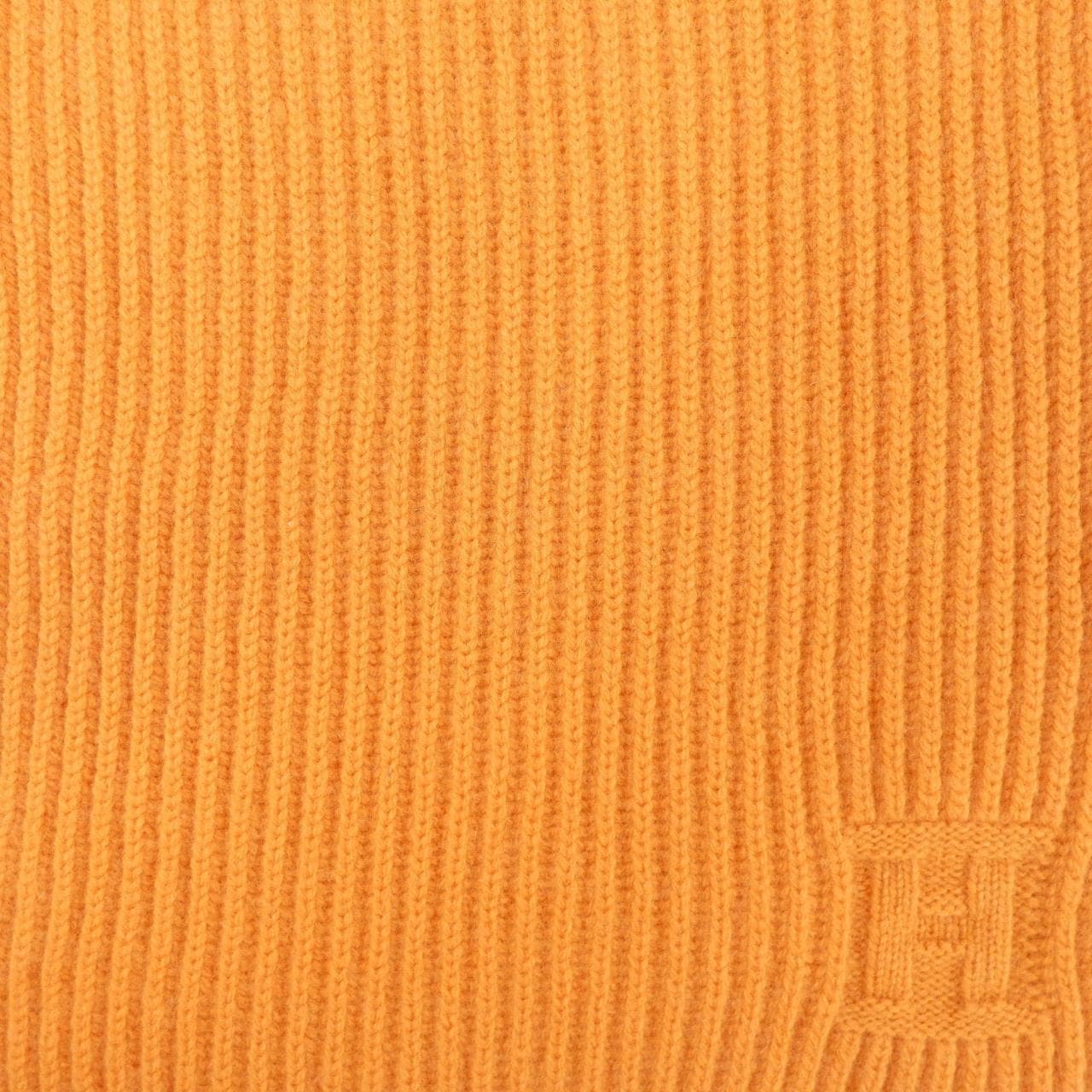 エルメス HERMES MUFFLER