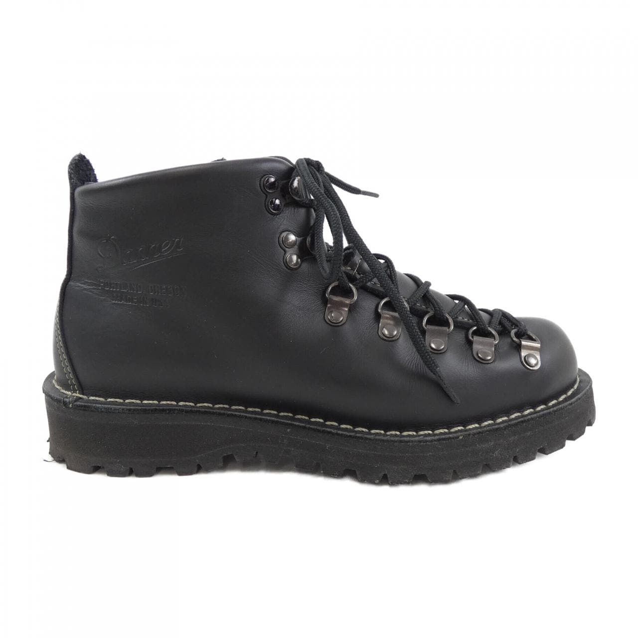 ダナー DANNER ブーツ