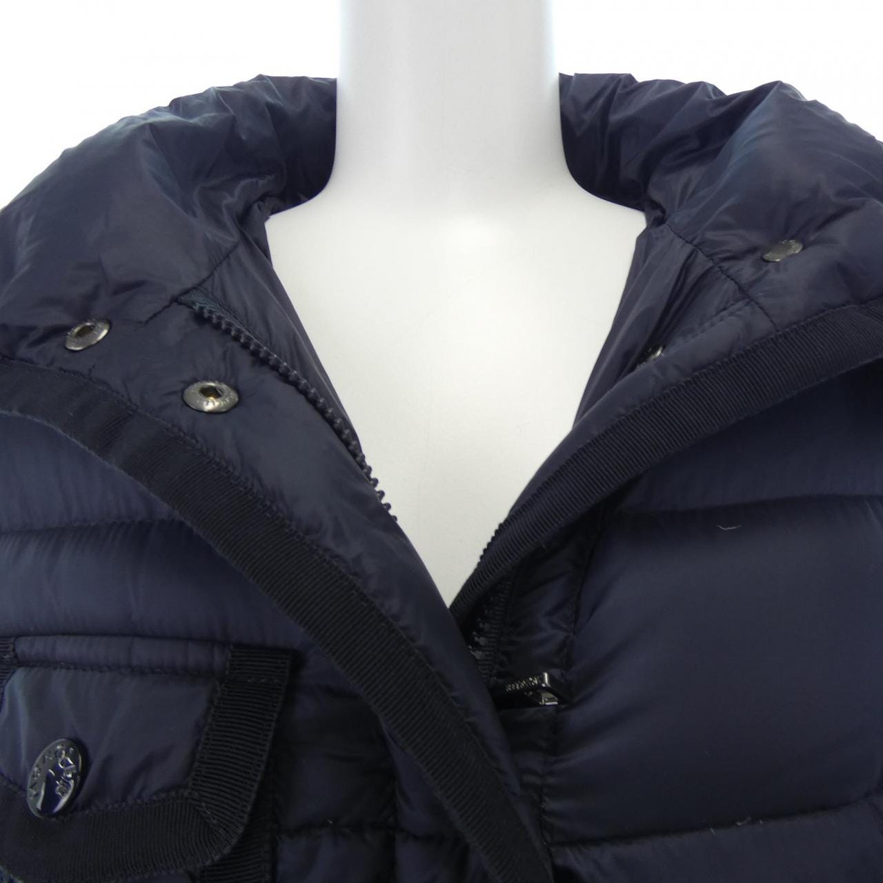 モンクレール MONCLER ダウンコート