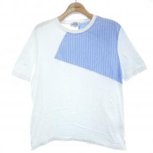 エルメス HERMES Tシャツ
