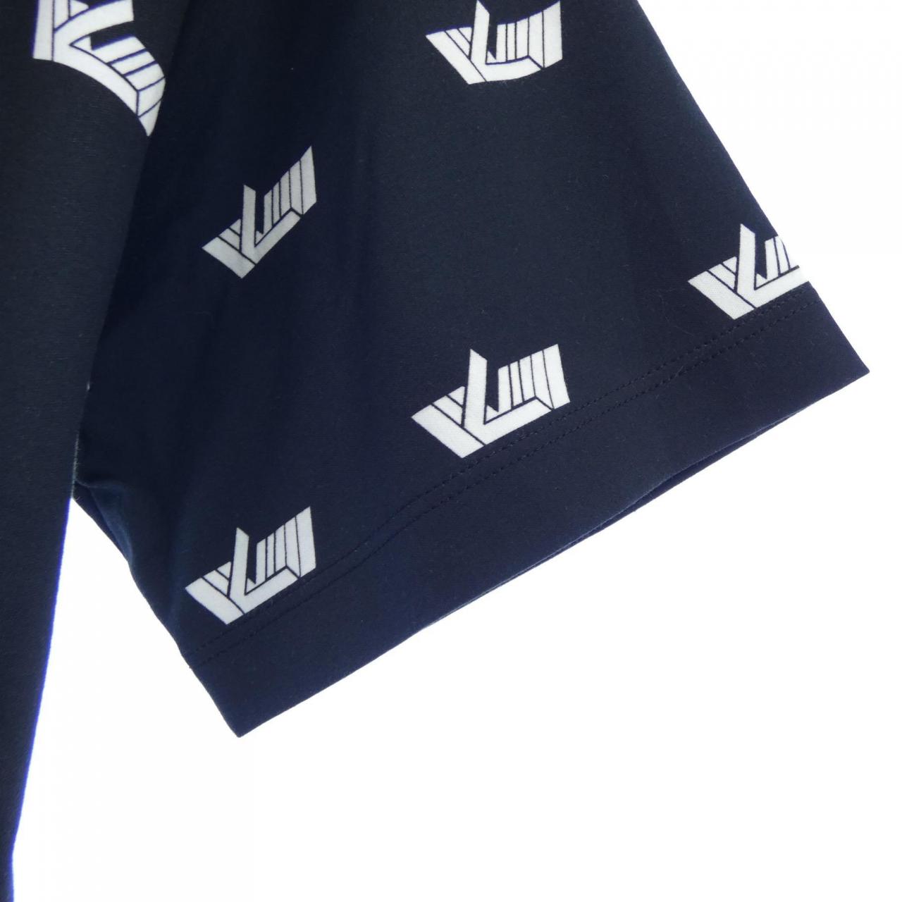 ルイヴィトン LOUIS VUITTON Tシャツ