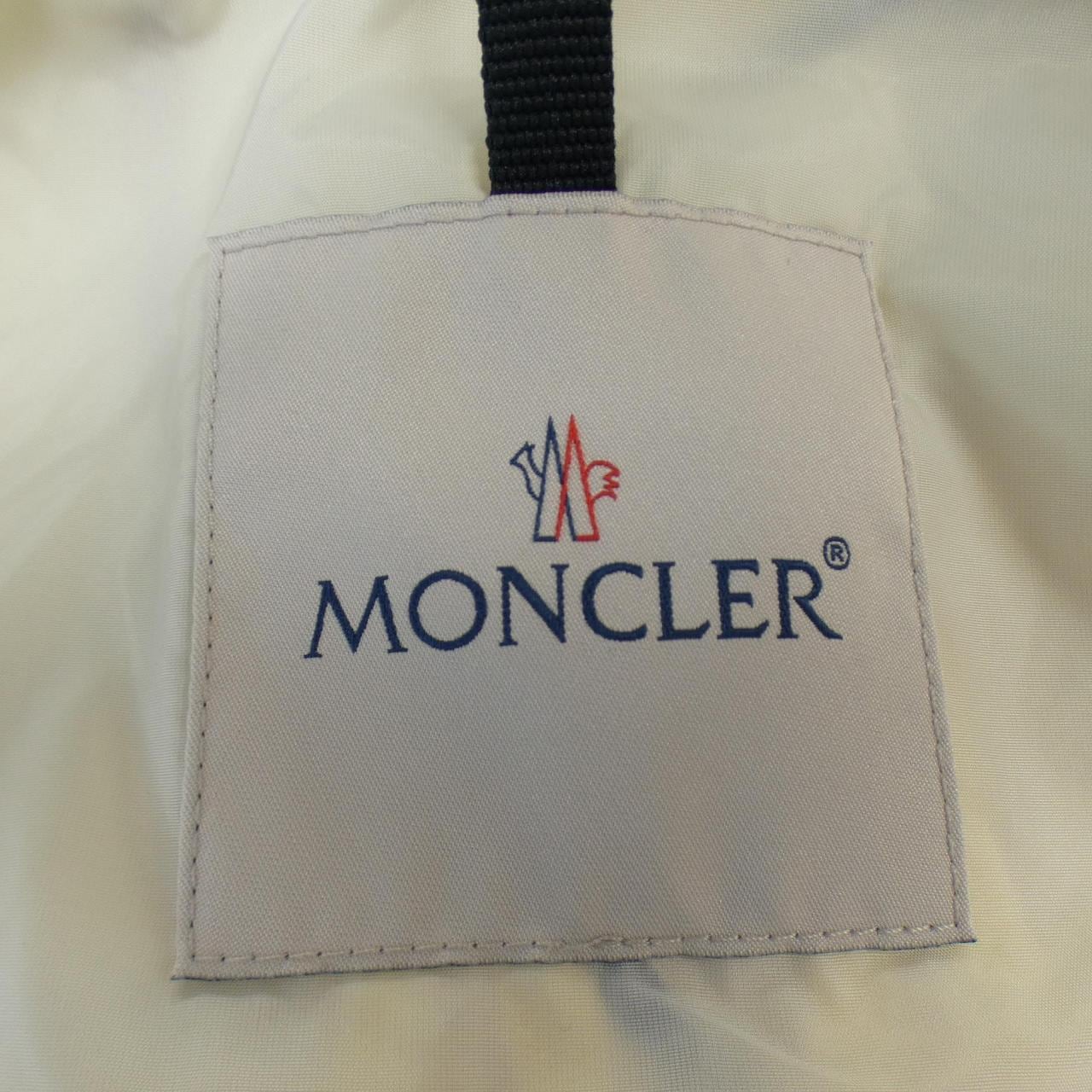 MONCLER GENIUS 外套