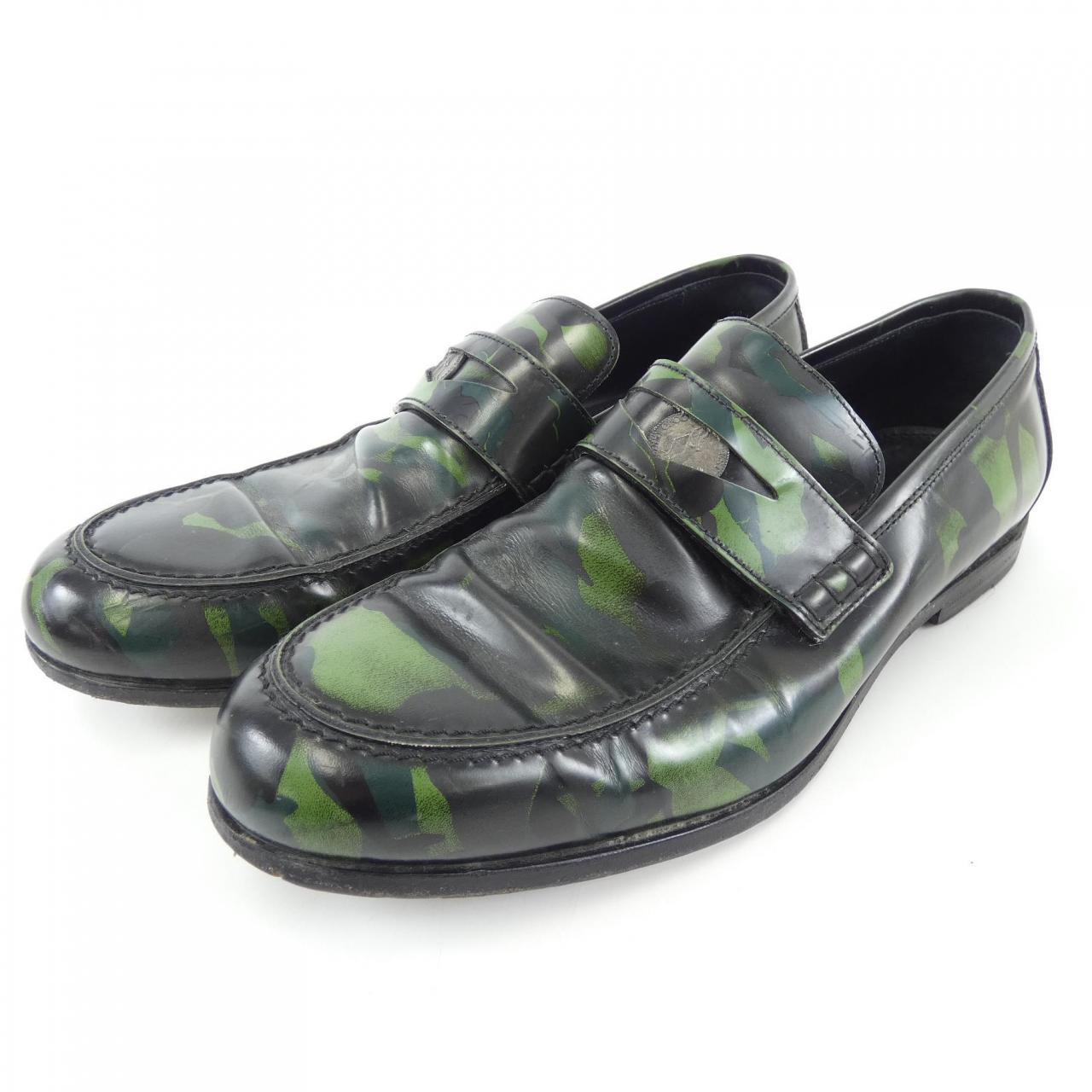 ジミーチュウ JIMMY CHOO シューズ