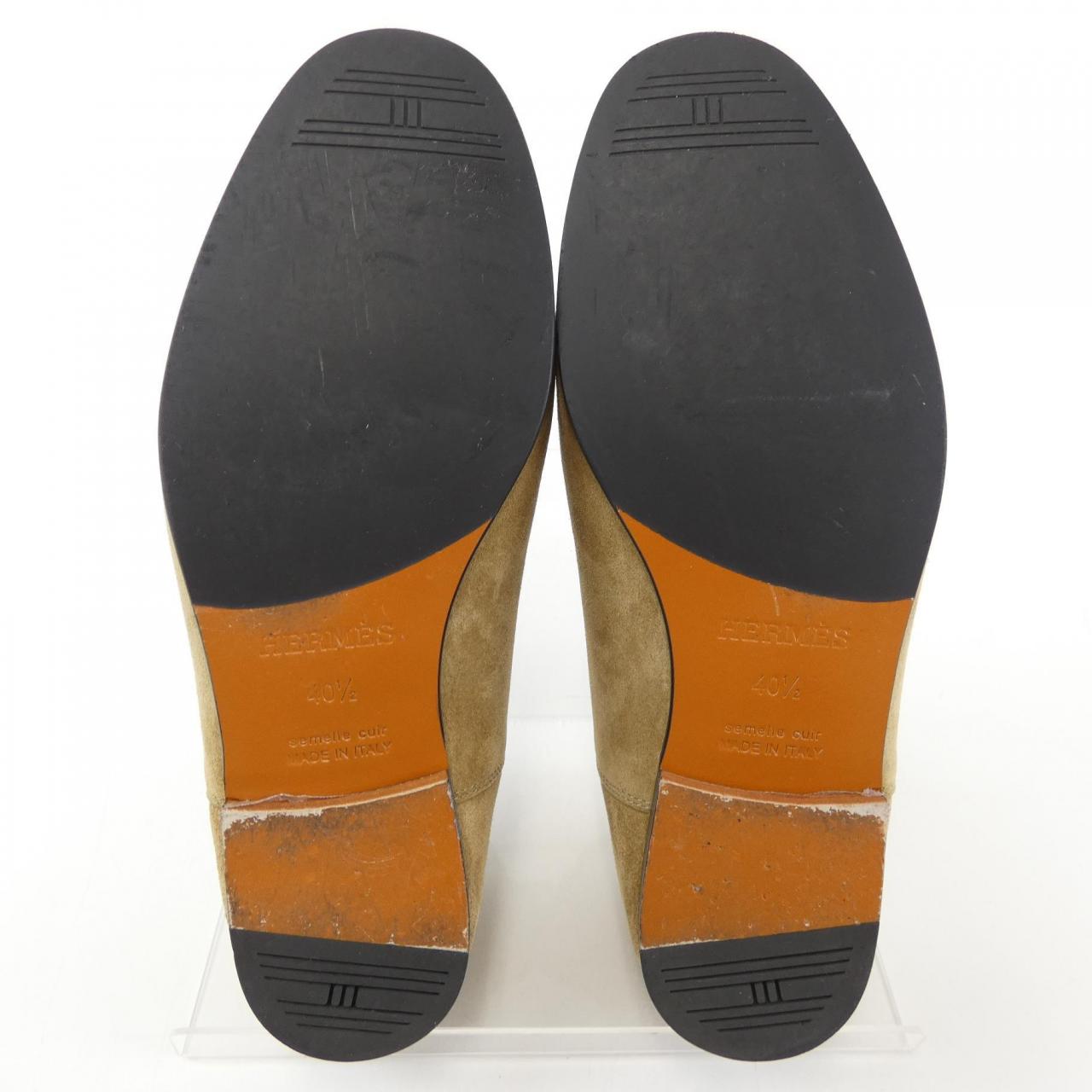 HERMES HERMES Shoes