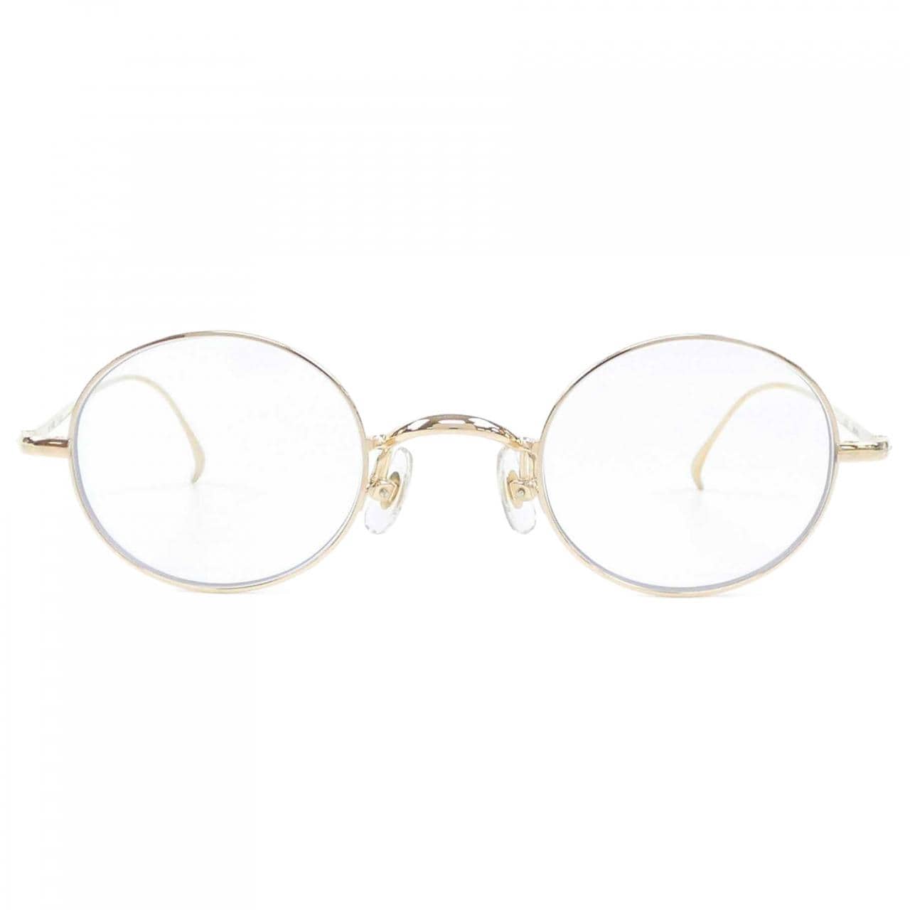 KANEKO OPTICAL EYEWEAR