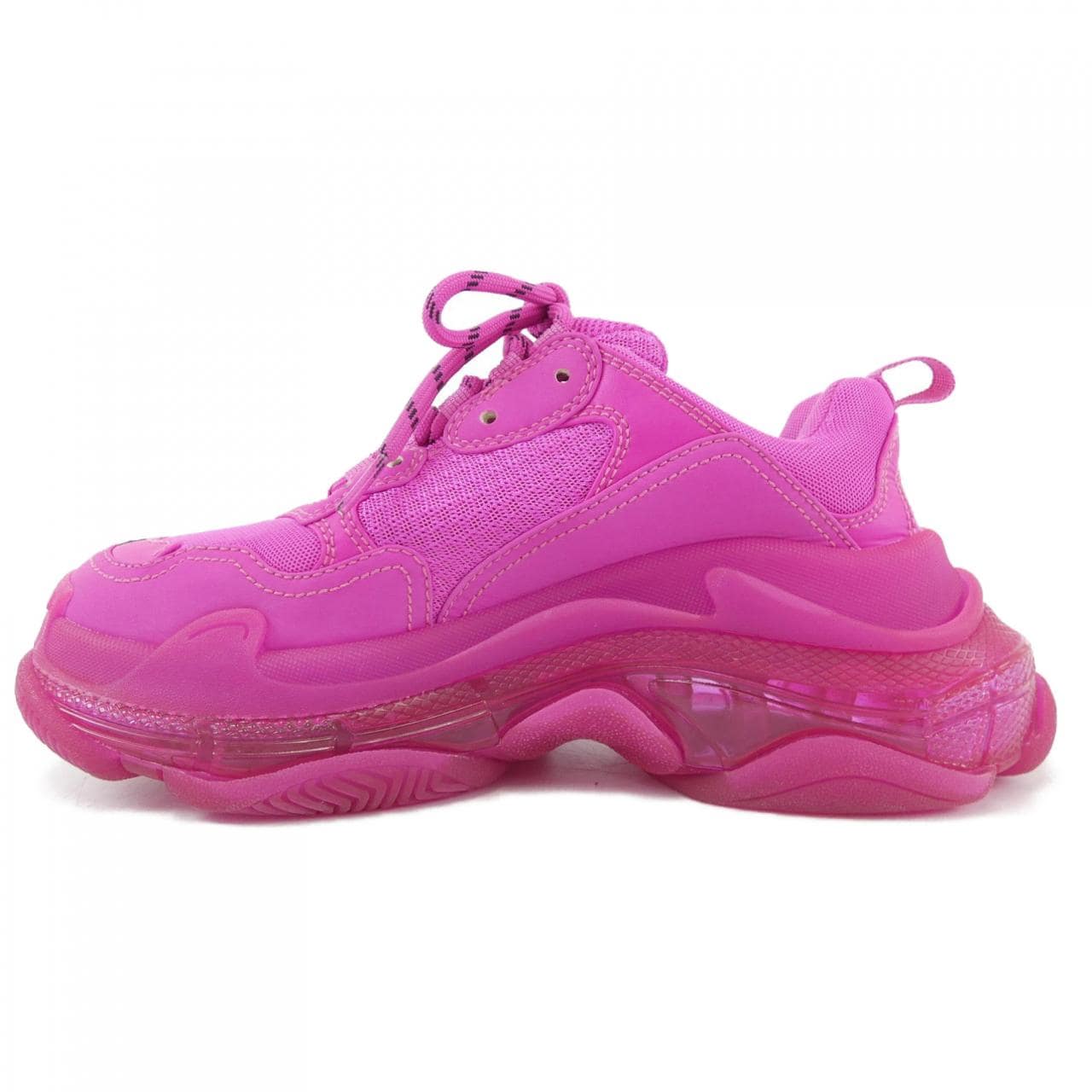 バレンシアガ BALENCIAGA スニーカー
