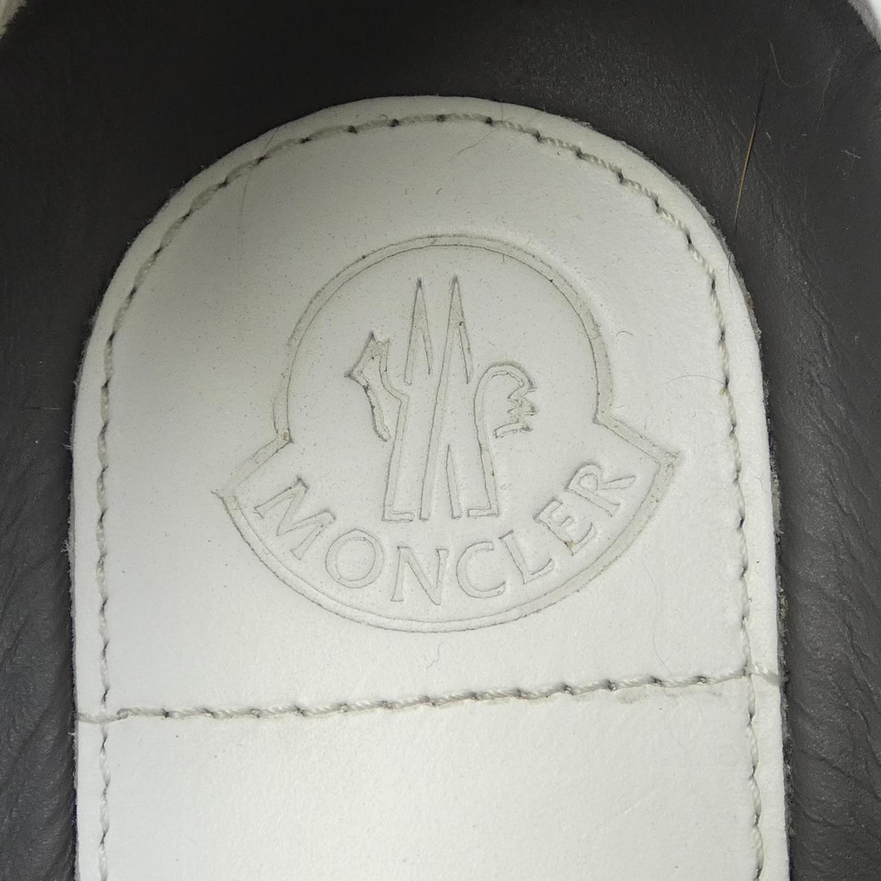 MONCLER蒙克勒运动鞋