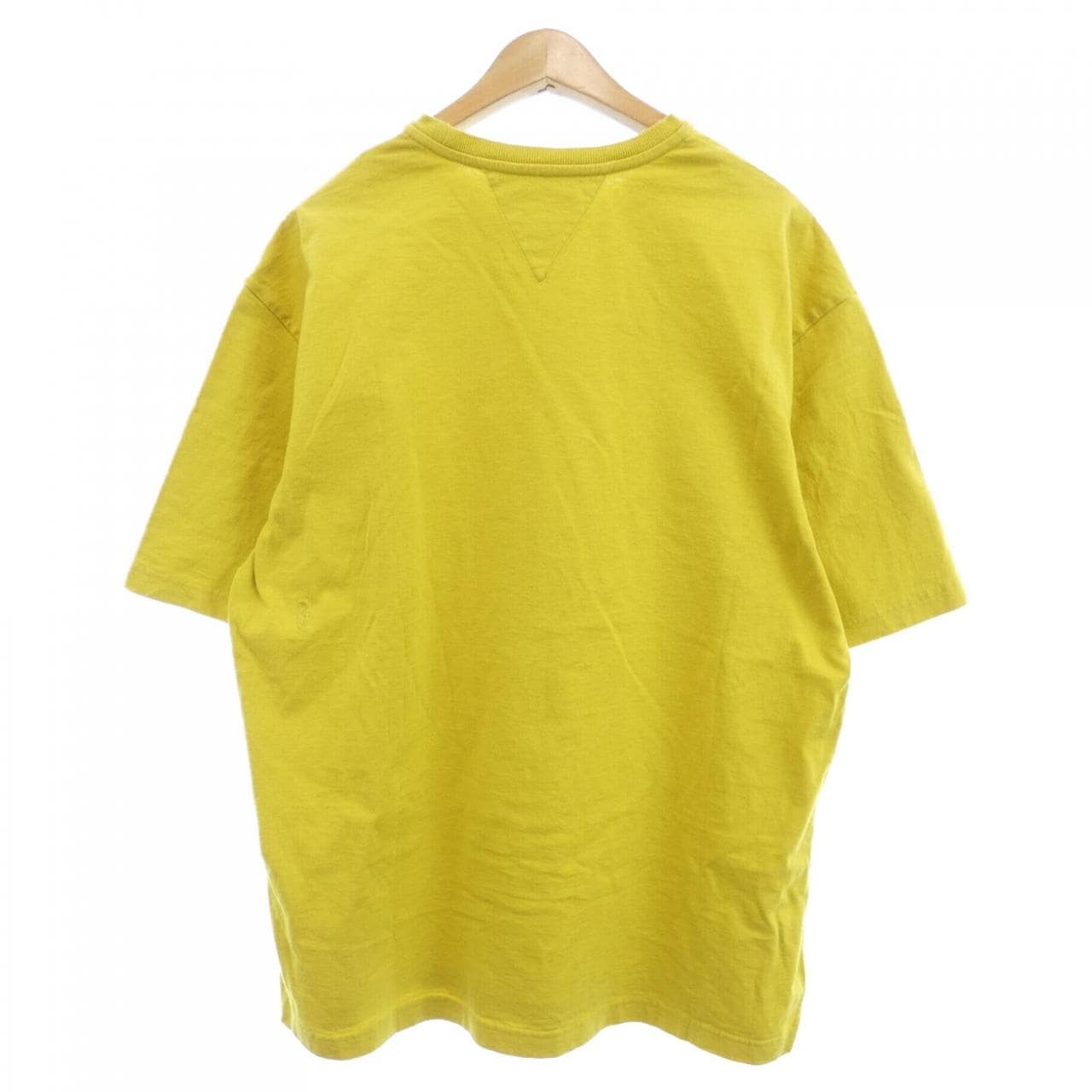 ボッテガヴェネタ BOTTEGA VENETA Tシャツ