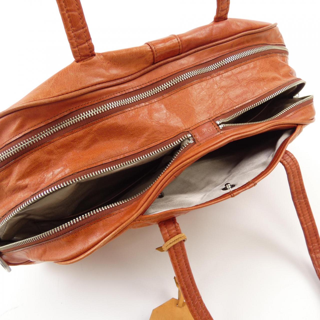 アニアリ ANIARY BAG